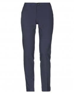 Брюки ARMANI JEANS