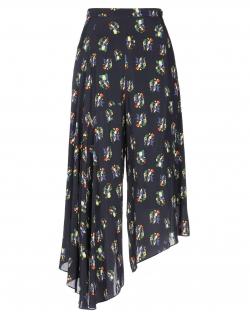 Брюки PORTS 1961