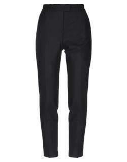 Брюки ARGONNE by PESERICO