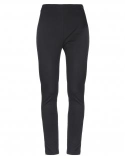 Брюки LAFTY LIE