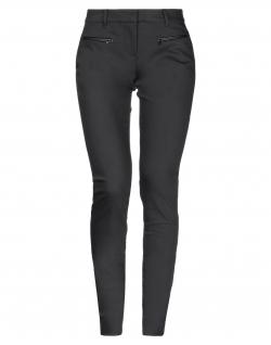 Брюки TOMMY HILFIGER