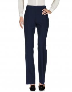 Брюки TORY BURCH