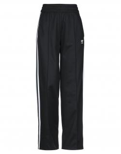 Брюки ADIDAS