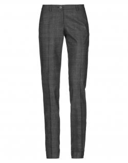 Брюки MAURO GRIFONI