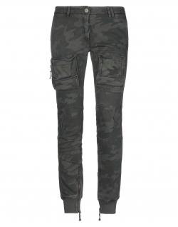 Брюки AERONAUTICA MILITARE