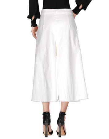 Капри OFF-WHITE™