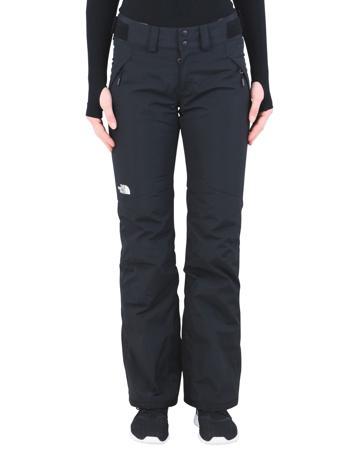 Брюки THE NORTH FACE Брюки THE NORTH FACE