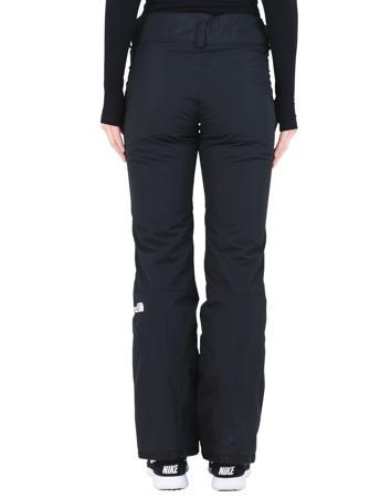 Брюки THE NORTH FACE Брюки THE NORTH FACE