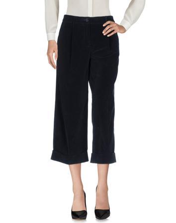 Брюки P.A.R.O.S.H.