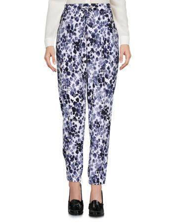 Брюки MICHAEL MICHAEL KORS