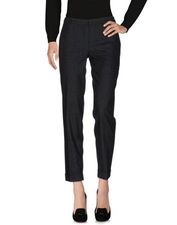 Брюки METRADAMO