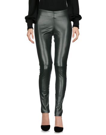 Брюки DRY LAKE.