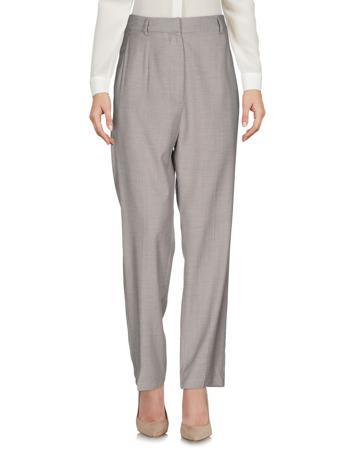 Брюки MM6 MAISON MARGIELA