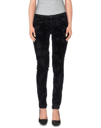 Брюки GAETANO NAVARRA