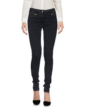 Брюки JACOB COHЁN