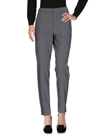 Брюки PESERICO SIGN