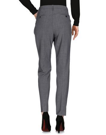 Брюки PESERICO SIGN