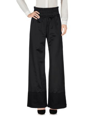 Брюки CECILIE  Copenhagen