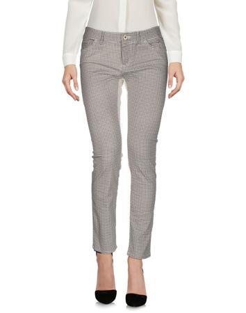 Брюки PIANURASTUDIO