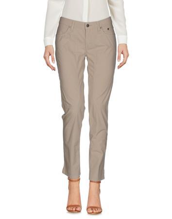 Брюки JECKERSON