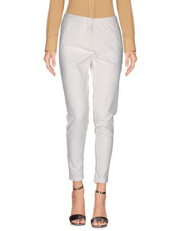 Брюки ANNARITA N.