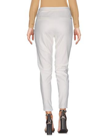 Брюки ANNARITA N.