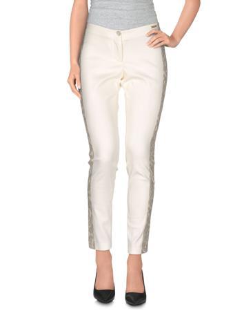 Брюки REBEL QUEEN Брюки REBEL QUEEN