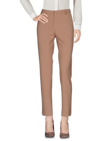 Брюки TRUE ROYAL