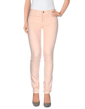 Брюки JUST CAVALLI Брюки JUST CAVALLI