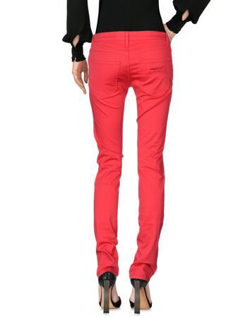 Брюки BLUGIRL JEANS