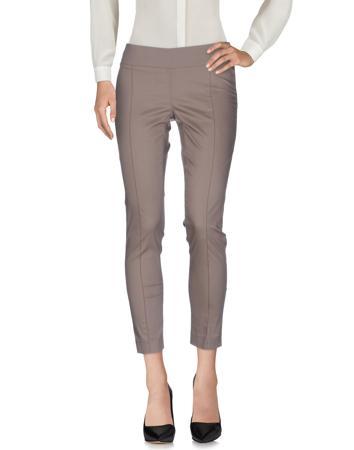 Брюки PIANURASTUDIO