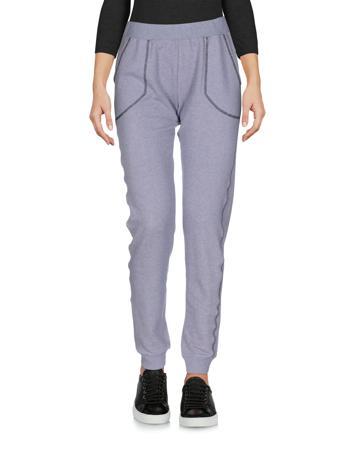 Брюки LE COEUR de TWIN-SET SIMONA BARBIERI