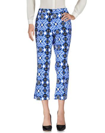 Брюки P.A.R.O.S.H.