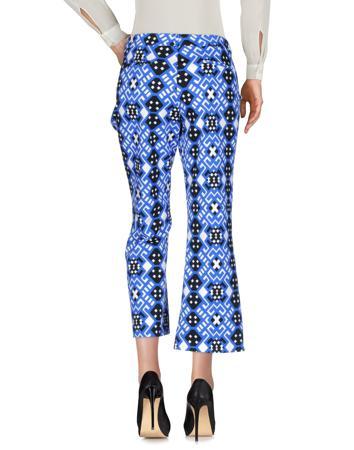 Брюки P.A.R.O.S.H.