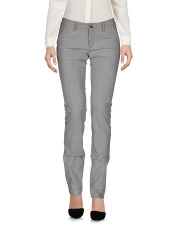 Брюки CAMOUFLAGE AR AND J.