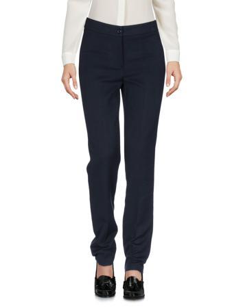 Брюки IRVINE SELLERS