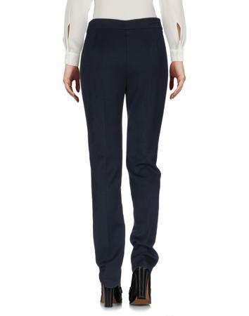 Брюки IRVINE SELLERS