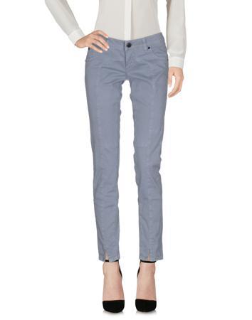 Брюки CAMOUFLAGE AR AND J.