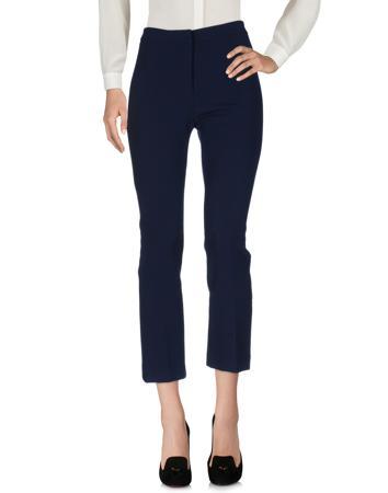 Брюки QL2  QUELLEDUE