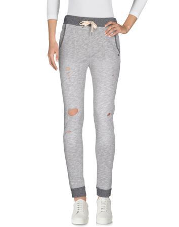 Брюки SCOTCH & SODA