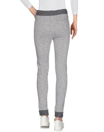 Брюки SCOTCH & SODA