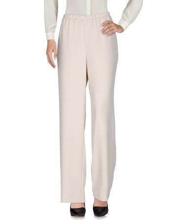 Брюки ESSENTIEL ANTWERP