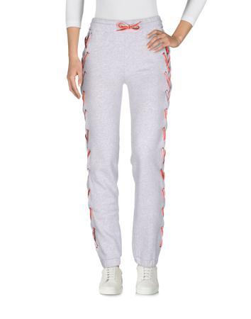 Брюки FAP  FILLES A PAPA