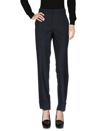 Брюки ARMANI COLLEZIONI