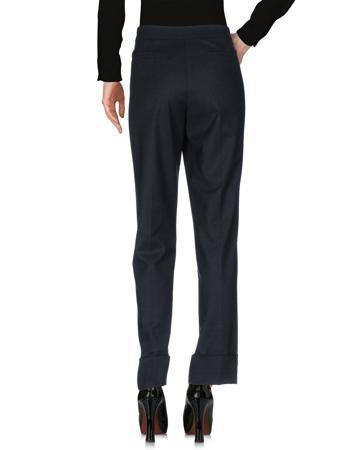 Брюки ARMANI COLLEZIONI
