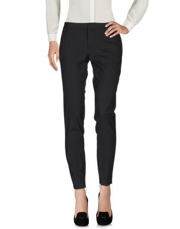 Брюки DSQUARED2