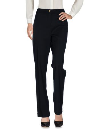 Брюки CLASS ROBERTO CAVALLI