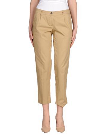 Брюки GOLD CASE SOGNO Брюки GOLD CASE SOGNO