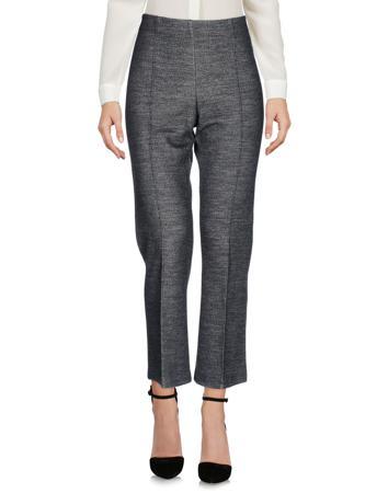 Брюки BY MALENE BIRGER