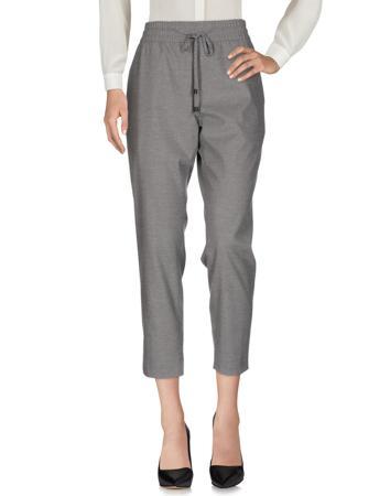 Брюки PESERICO SIGN